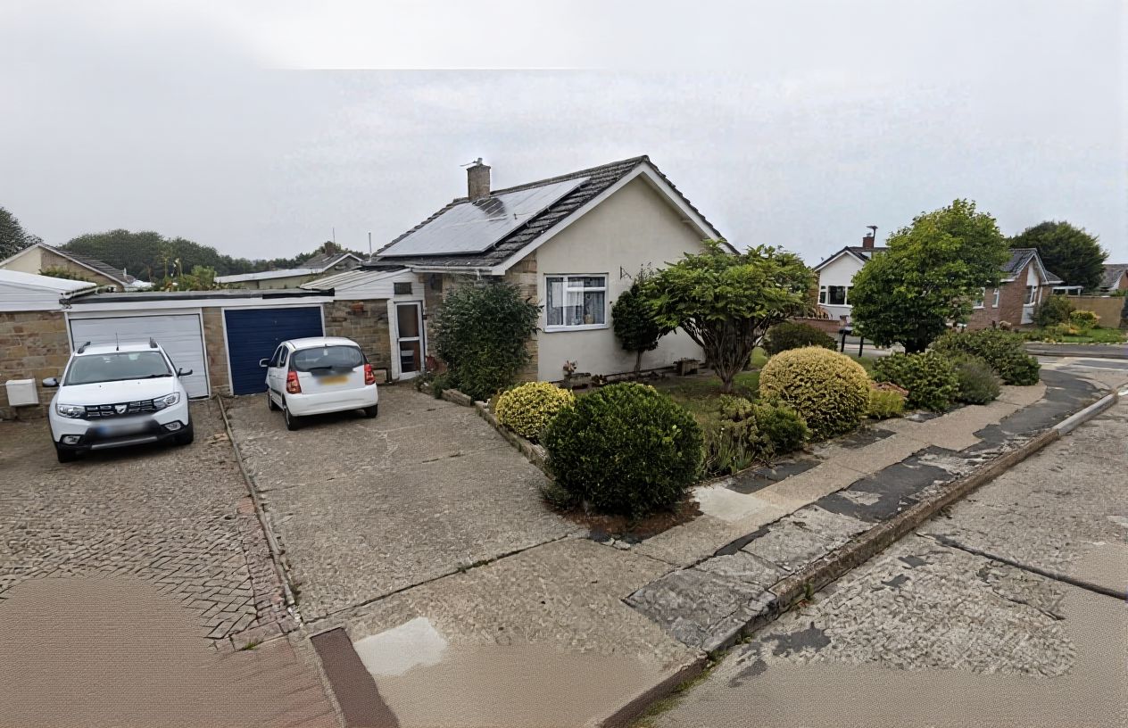 84, WELLINGTON ROAD, RYDE, PO33 3QL, PO33 3QL