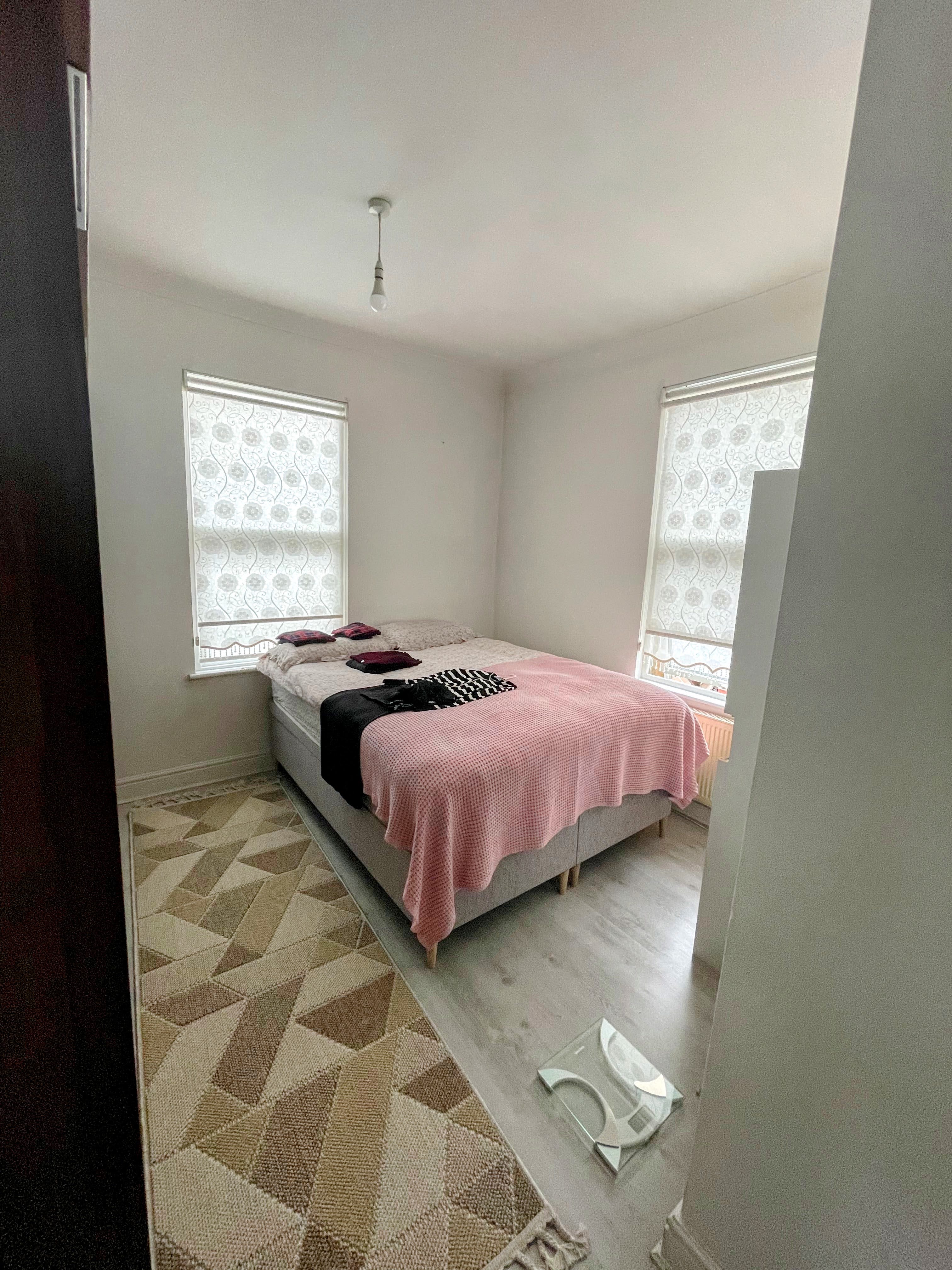 Beautiful 1930s 3 bed detached house